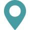 placeholder-filled-point location